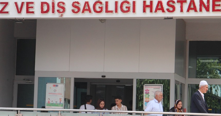 Grev mağduriyeti: Randevu aldılar, tedavi olamadan geri döndüler