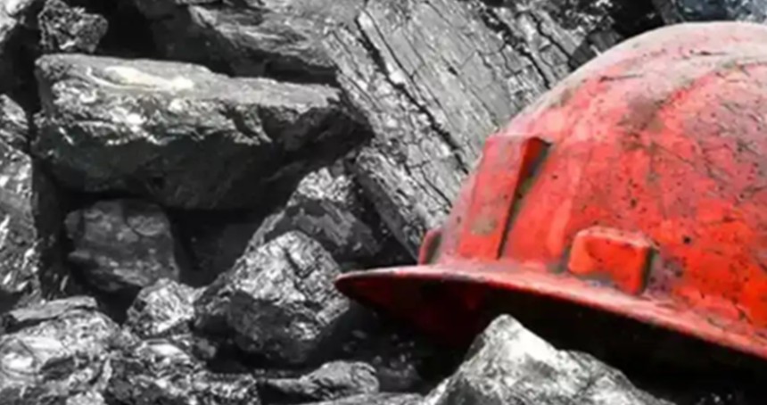 MADEN‑İŞ'in grev kararı 60 gün ertelendi