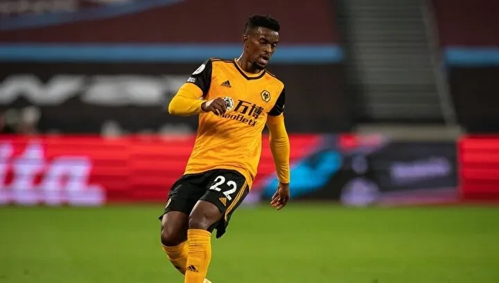 Nelson Semedo kimdir? Kaç yaşında? Aslen nereli? Hangi takıma transfer oldu?