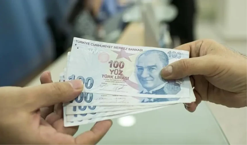 Sadakat primi nedir? Ne işe yarar? Nerede kullanılır?