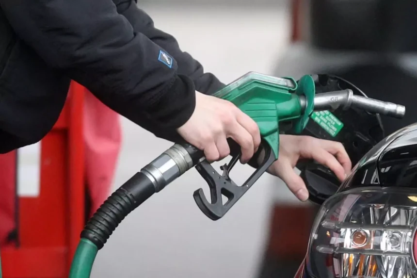 Sürücüler dikkat! Benzin ve motorine zam geliyor