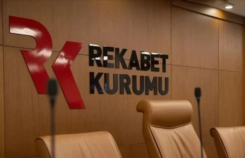 Ayşe Uslu Cevlek kimdir? Nereye atandı? Kariyeri