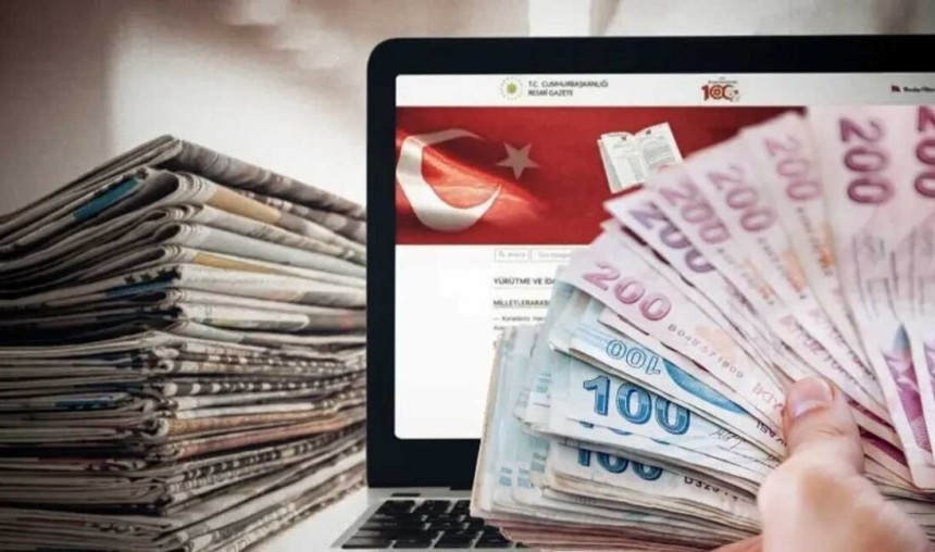 Bankada parası olanları ilgilendiriyor! Yıl sonuna kadar uzatıldı