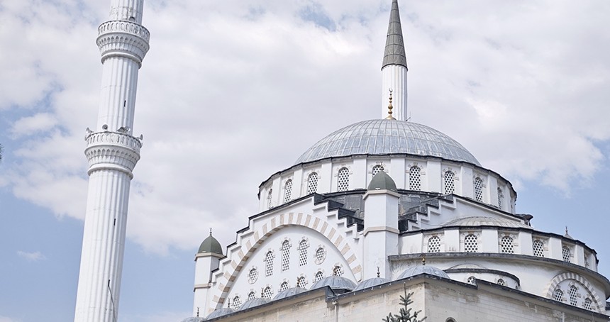 Elazığ’da önümüzdeki hafta sıcaklık 41 dereceye ulaşacak