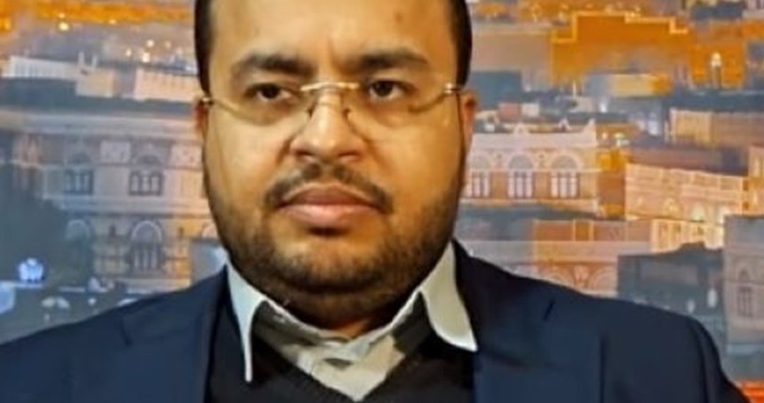 Ensarullah Hareketi: siyonist rejimin ablukası daha da sıkılaştırılacak