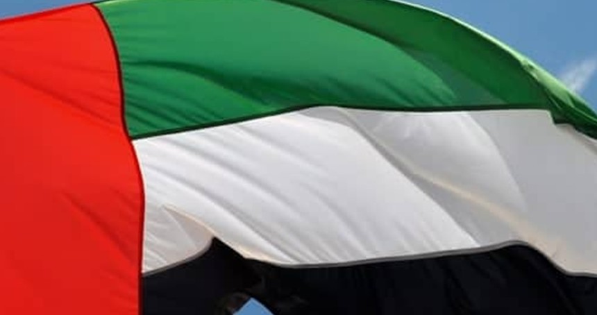 İşgal rejimi, diplomatlarını BAE’den tahliye etme kararı aldı