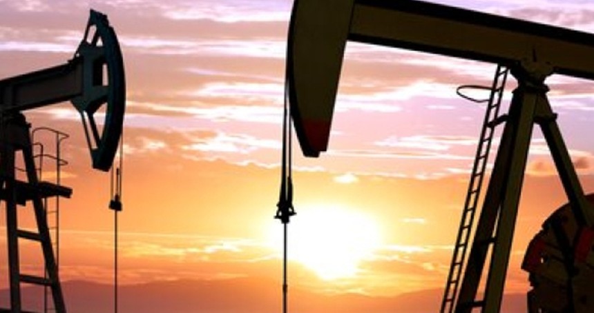 Pakistan, tarihinde ilk kez ABD'den petrol satın aldı
