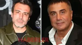 Rıza Tamer kimdir? Kaç yaşında? Şarkıları neler? Neden gündemde?