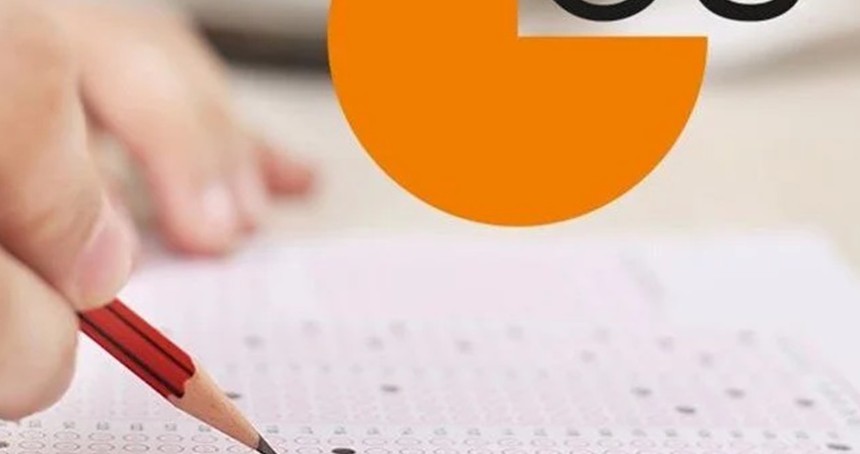 Sayıştay, 25 denetçi yardımcısı adayı alacak