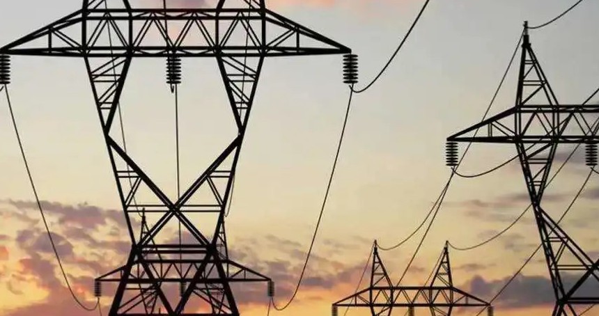 TEİAŞ, elektrik santrallerine 2,3 milyar liralık kapasite ödemesi yapacak