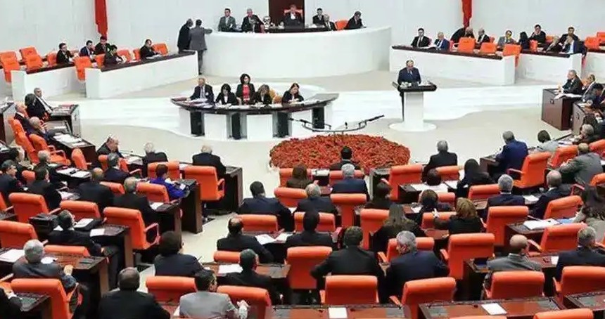 Terörsüz Türkiye Komisyonu 5 Ağustos’ta ilk kez toplanacak