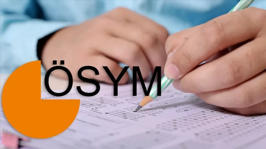 YKS 2025 kaç tercih hakkı var? Tercih sırası yerleştirmede önemli mi? Tercih listesi nasıl hazırlanmalı?