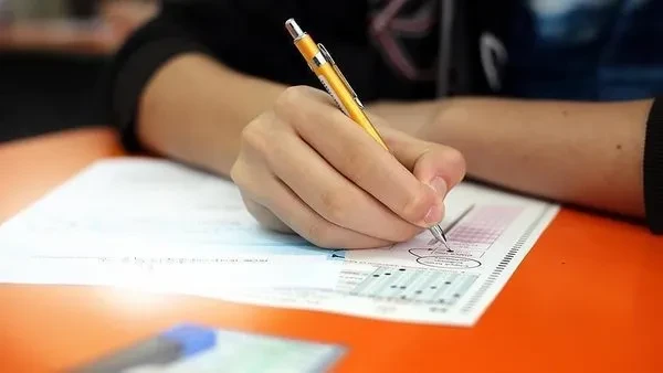 YKS'de puan mı önemli sırlama mı? Tercih esnasında hangisi dikkate alınmalı?