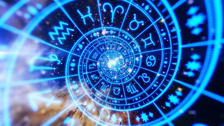 1 Ağustos 2025 Cuma Günü Tüm Burç Yorumları- 1 Ağustos 2025 Günlük Burç Yorumu
