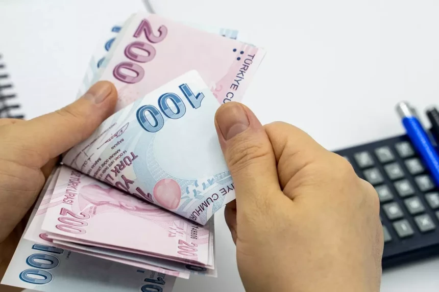 Anlaşma sağlandı! İşte zam oranları