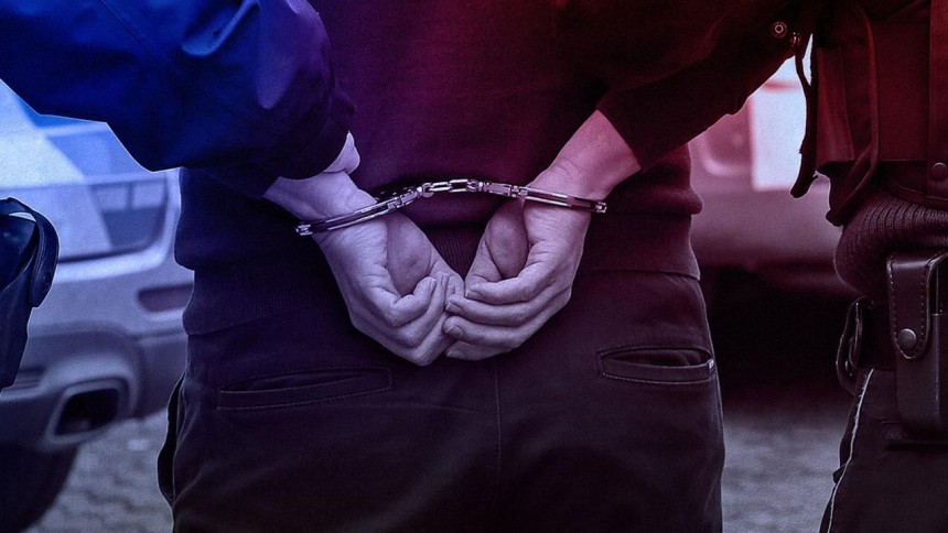 Bomba alarmı! Türkiye genelinde saldırı planladılar