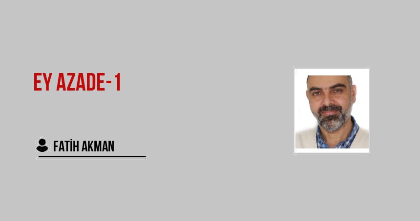 EY AZADE-1