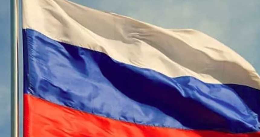 Rus vekilden Trump’a denizaltı yanıtı: Uzun süredir kontrol altındalar