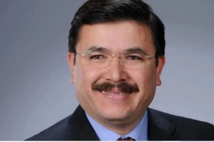 Şaban İş kimdir? Kaç yaşında? Hangi partiden? Neden öldü?
