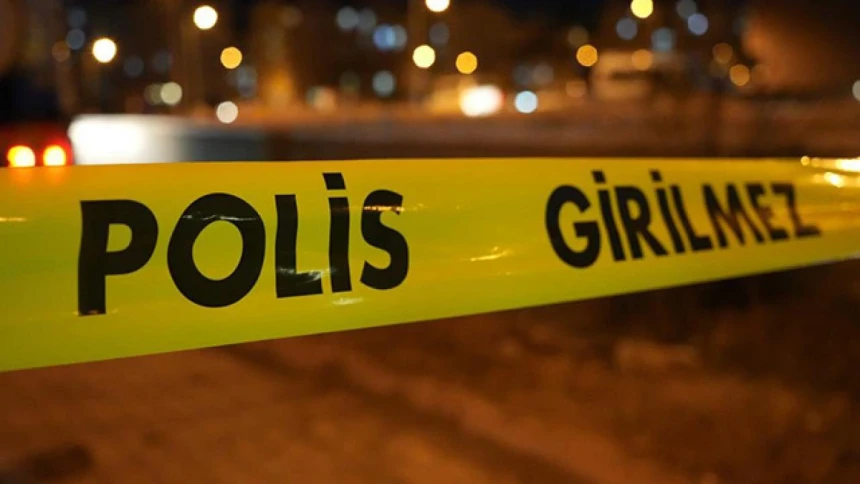 Alacak- verecek kavgasında kan döküldü