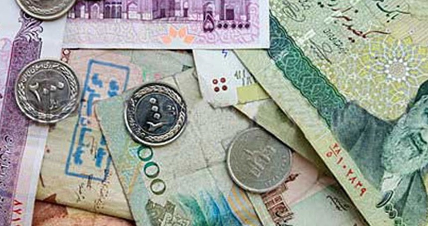 İran'da komisyon, paradan 4 sıfırı atmayı onayladı