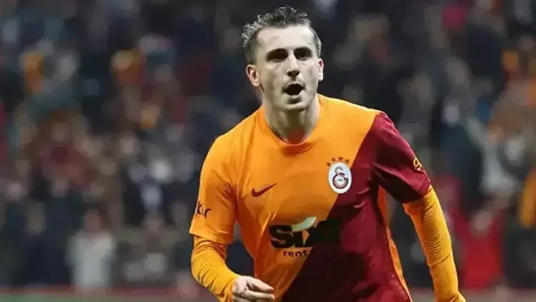 Kerem Aktürkoğlu hangi takıma transfer oluyor? Yıllık ne kadar kazanacak?