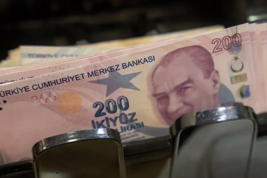 Para transferinde yeni dönem