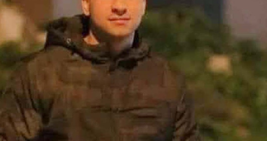 Şehit Yusuf İmad El-Amer'in ardından HAMAS'tan direniş çağrısı