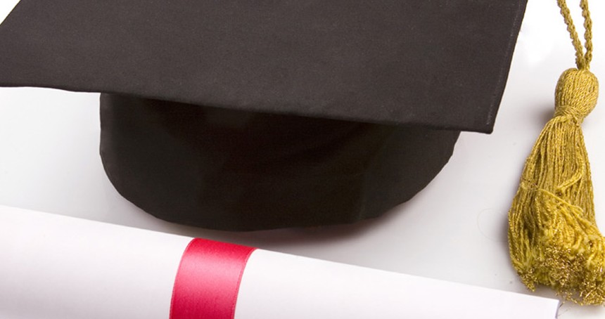 23 ilde sahte diploma operasyonu: 197 şüpheli yakalandı