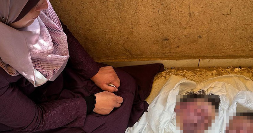 669 gündür süren soykırım: Gazze'de yeni katliamlar