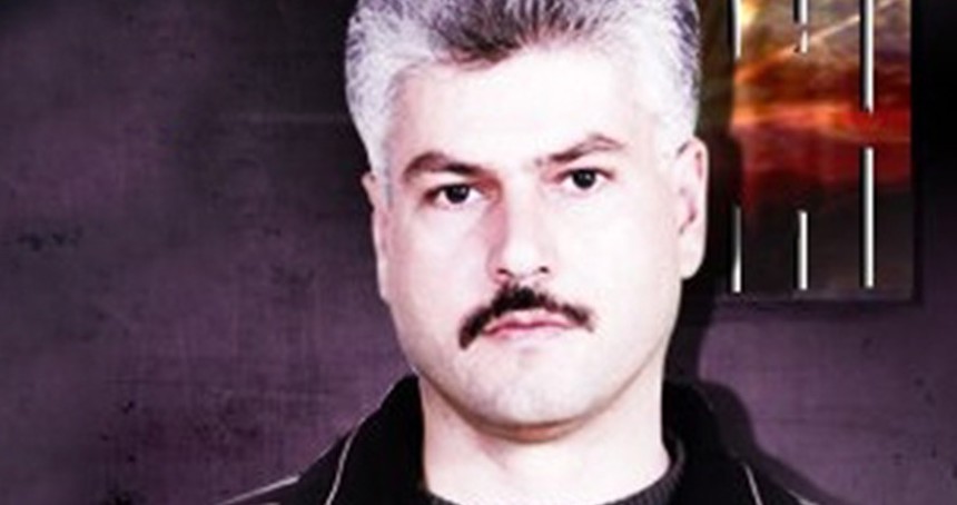 Filistinli direniş liderlerinden Abbas es-Seyyid’e zindanda saldırı