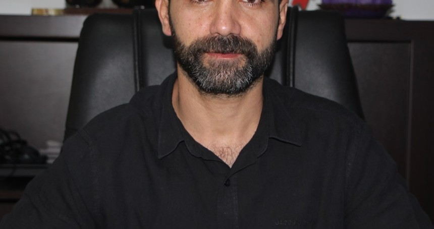 Rehberlik öğretmeni Kılınç: LGS süreci; öğrenci, veli ve öğretmen için oldukça zorlu bir süreçtir