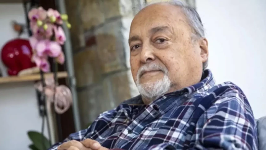 Selçuk Alagöz kimdir? Kaç yaşındaydı? Aslen nereli?Neden öldü?