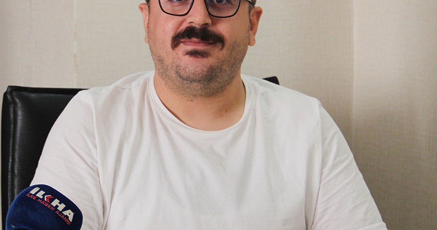 Sosyolog Günce: Aileyi korumazsak toplum çöker