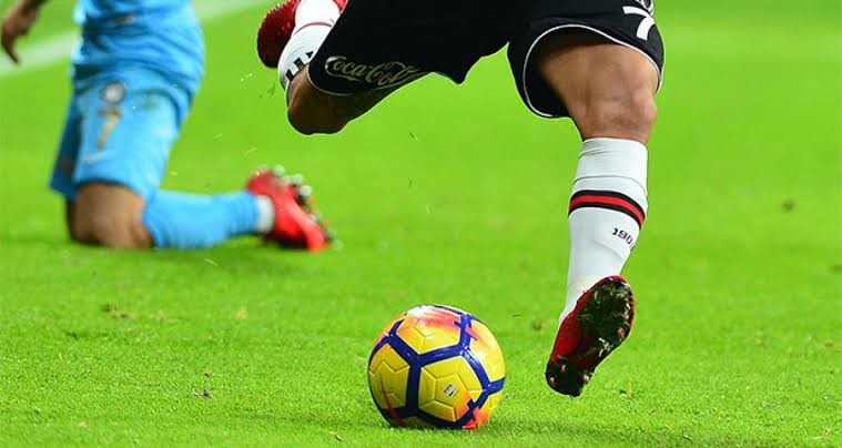 Süper Lig'de üç maç ertelendi
