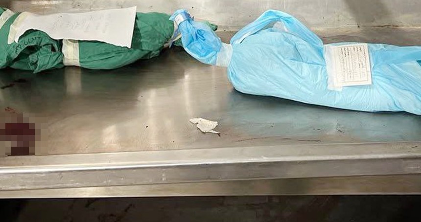 UNICEF: Gazze'de her gün 28 çocuk ölüyor