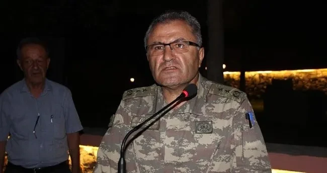 Yeni Kara Kuvvetleri Komutanı Orgeneral Metin Tokel kimdir? Kaç yaşında? Hangi görevlerde bulundu?