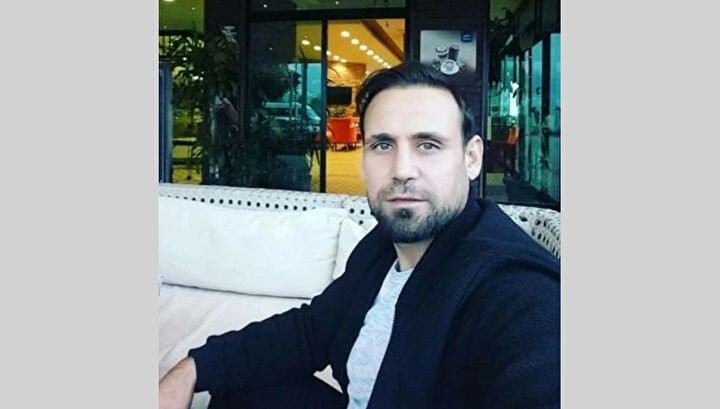 Ziya Kadiroğlu kimdir? Kaç yaşında? Nereli? Neden gündemde?