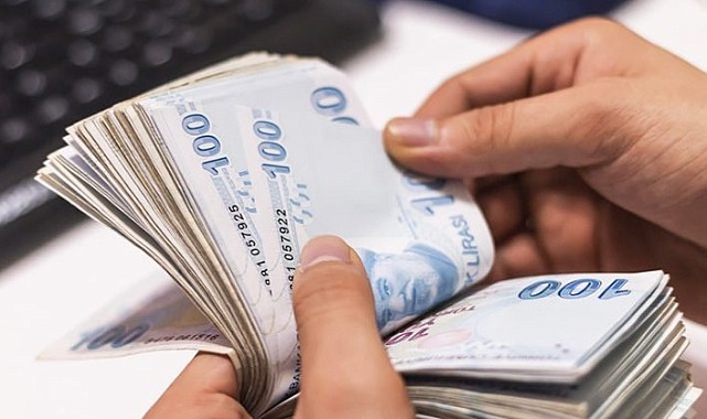 1998-2018 arası sigorta girişi olanlar müjde! Erken emeklilik avantajı genişletildi