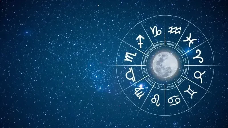 5 Ağustos 2025 Salı Günü Tüm Burç yorumları- 5 Ağustos Salı Günlük Burç yorumları
