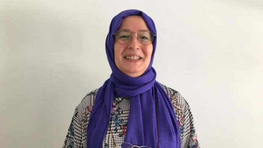 Berrin Sönmez ne dedi? Neden gündemde? Kime tepki gösterdi?