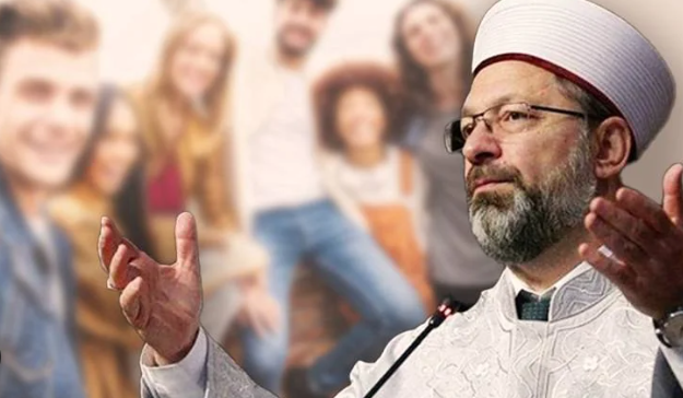 Diyanet İşleri Başkanlığı’nın 1 Ağustos 2025 Hutbenin İçeriği ne?