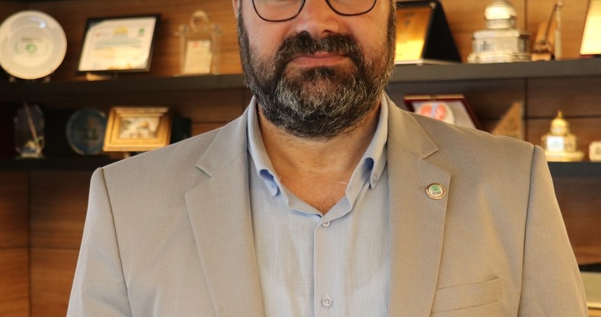 Gazze'ye ulaşan yardımlar yağmalanıyor mu?