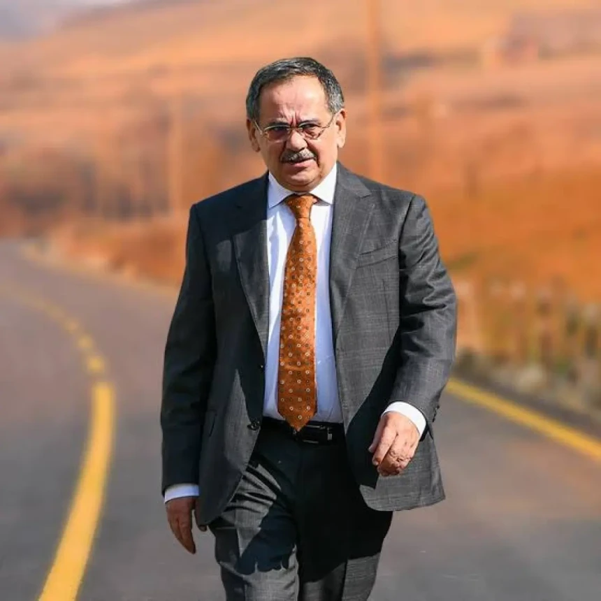 Mustafa Demir kimdir? Aslen nereli? Kaç yaşındaydı? Neden öldü?