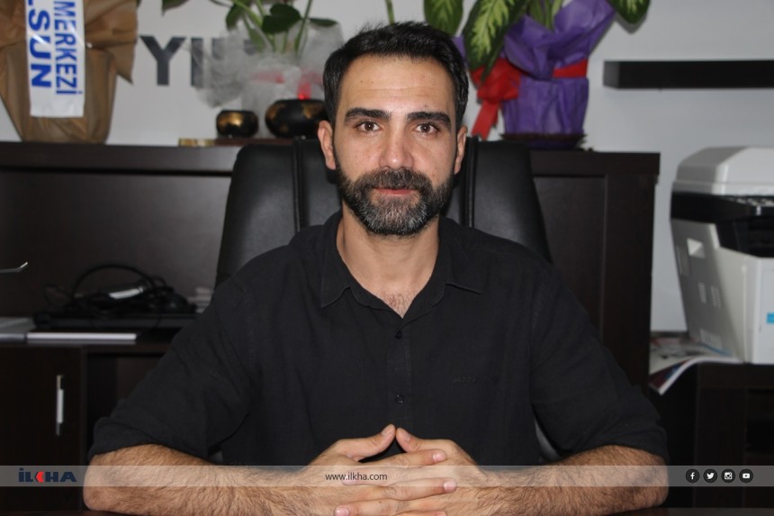 Rehberlik Öğretmeni Uyardı: LGS Süreci Herkes İçin Bir Sınav