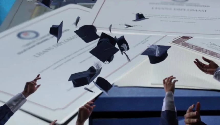 Sahte diploma soruşturması hakkında şimdiye kadar neler biliniyor?