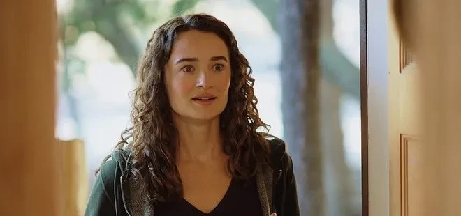 'The Walking Dead' yıldızı hayatını kaybetti