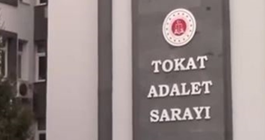 Tokat merkezli bahis operasyonunda 32 şüpheli yakalandı