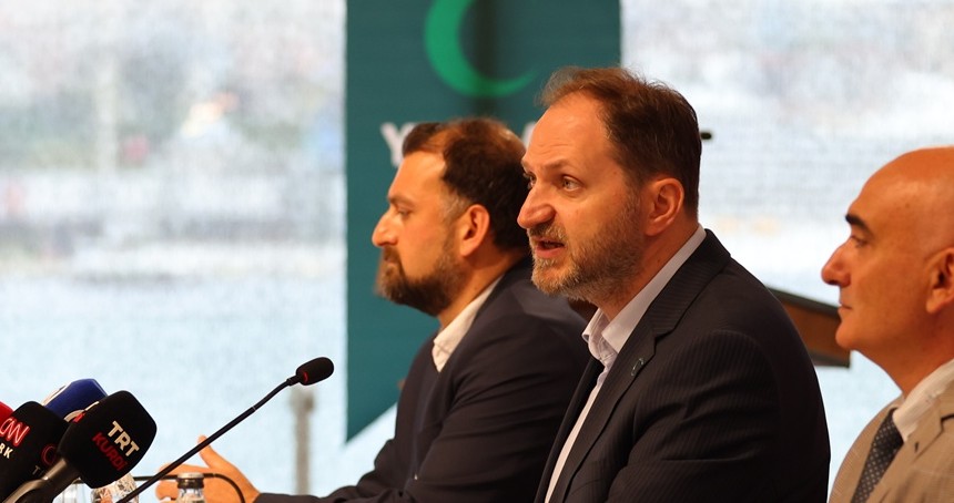 Bağımlılıkların Türkiye ekonomisine maliyeti yıllık 78 milyar dolar