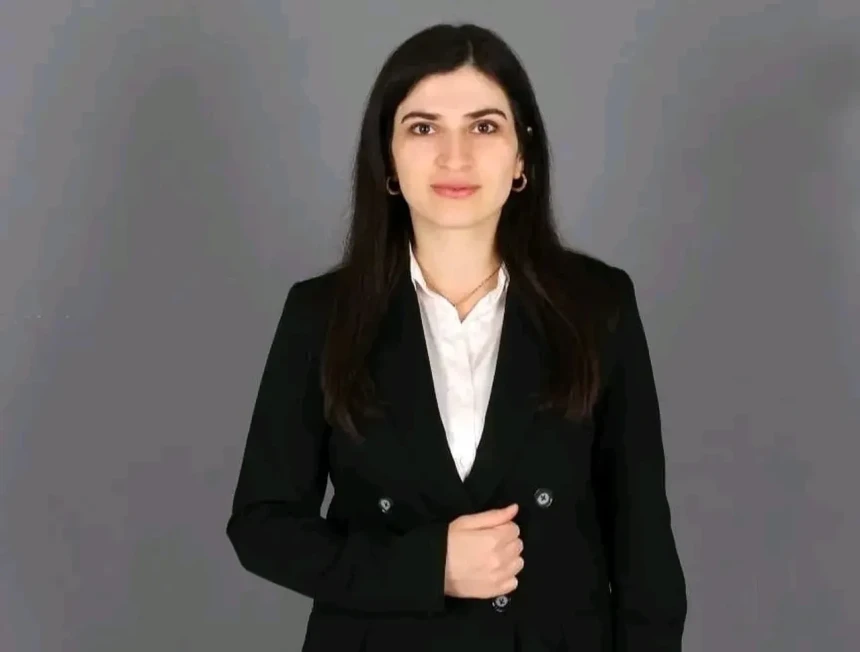 DEM Parti'den ihraç kararı!